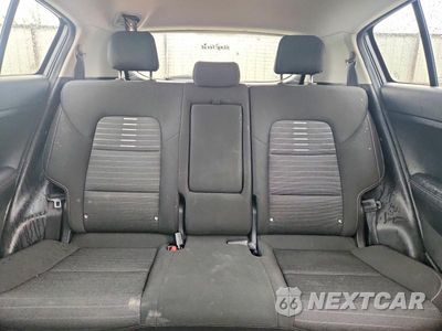 Zdjęcie 10 z 14 samochodu: 2022 KIA SPORTAGE LX VIN:KNDPM3AC0N7999456 - miniatura