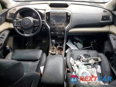Zdjęcie 8 z 12 samochodu: 2019 SUBARU ASCENT LIMITED VIN:4S4WMAPD1K3446281 - miniatura
