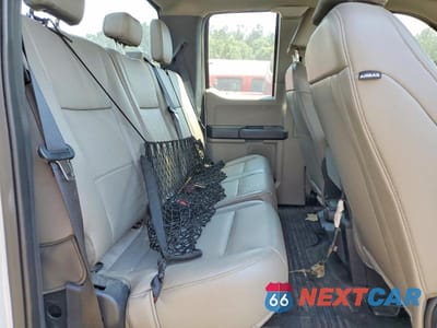 Zdjęcie 10 z 13 samochodu: 2022 FORD F250 SUPER DUTY VIN:1FD7X2A66NEF66422 - miniatura