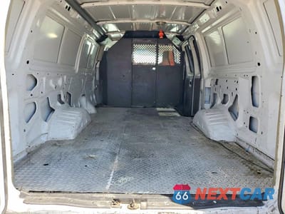 Zdjęcie 10 z 14 samochodu: 2012 FORD E350 DELIVERY VAN VIN:1FDSS3EL5CDA27243 - miniatura