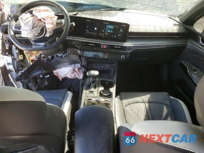 Zdjęcie 8 z 11 samochodu: 2025 KIA K5 GT-LINE VIN:KNAG64J71S5363605 - miniatura