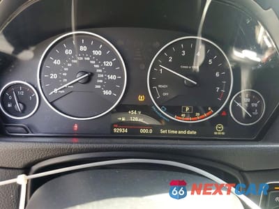 Zdjęcie 9 z 12 samochodu: 2016 BMW 428 XI GRAN COUPE SULEV VIN:WBA4C9C50GG139788 - miniatura