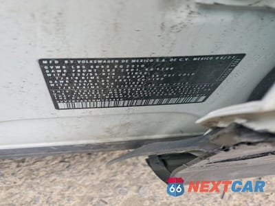 Zdjęcie 13 z 13 samochodu: 2022 VOLKSWAGEN TIGUAN SE VIN:3VV2B7AX5NM133446 - miniatura