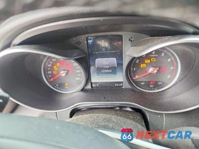 Zdjęcie 9 z 12 samochodu: 2017 MERCEDES-BENZ GLC 300 VIN:WDC0G4JB6HV011452 - miniatura