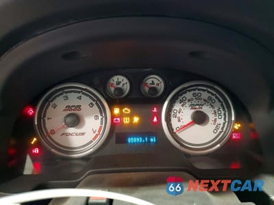 Zdjęcie 9 z 12 samochodu: 2008 FORD FOCUS SE VIN:1FAHP35N38W244972 - miniatura