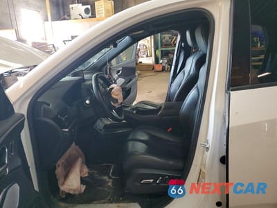 Zdjęcie 7 z 14 samochodu: 2023 ACURA RDX A-SPEC VIN:5J8TC2H61PL803645 - miniatura