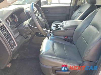 Zdjęcie 7 z 13 samochodu: 2014 RAM 3500 ST VIN:3C63RRGL8EG256288 - miniatura