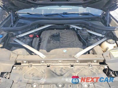 Zdjęcie 12 z 13 samochodu: 2020 BMW X5 SDRIVE 40I VIN:5UXCR4C07L9D49356 - miniatura