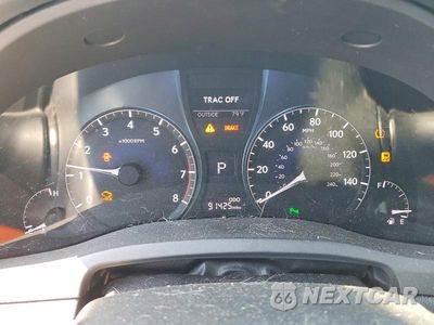 Zdjęcie 9 z 12 samochodu: 2015 LEXUS RX 350 BASE VIN:2T2BK1BA0FC315826 - miniatura