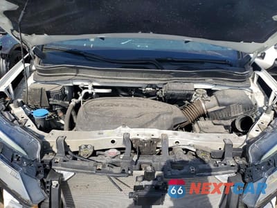 Zdjęcie 11 z 12 samochodu: 2021 HONDA PILOT TOURING VIN:5FNYF6H65MB054575 - miniatura