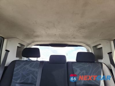 Zdjęcie 10 z 13 samochodu: 2012 SCION XB BASE VIN:JTLZE4FE1C1145683 - miniatura