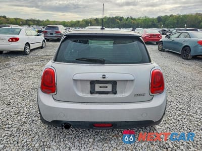 Zdjęcie 6 z 12 samochodu: 2015 MINI COOPER VIN:WMWXM5C58F3A58369 - miniatura