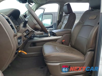 Zdjęcie 7 z 12 samochodu: 2026 RAM 3500 LIMITED VIN:3C63RRPL4TG159179 - miniatura