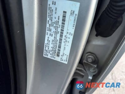 Zdjęcie 10 z 10 samochodu: 2019 FORD F250 SUPER DUTY VIN:1FT7W2BTXKEC97753 - miniatura