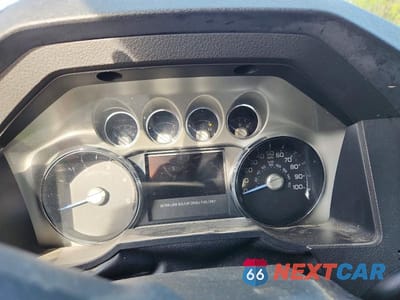 Zdjęcie 9 z 13 samochodu: 2016 FORD F350 SUPER DUTY VIN:1FT8W3BT6GEA78399 - miniatura