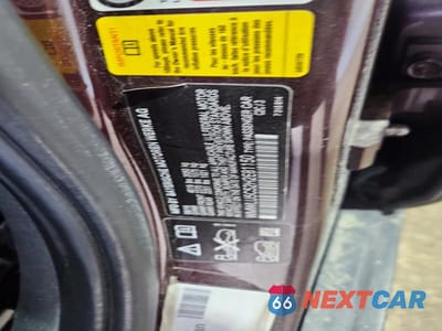 Zdjęcie 12 z 12 samochodu: 2017 MINI COOPER S CLUBMAN ALL4 VIN:WMWLU5C52H2E81150 - miniatura