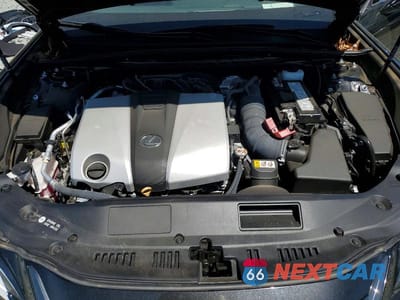Zdjęcie 11 z 13 samochodu: 2024 LEXUS ES 350 F SPORT HANDLING VIN:58AJZ1B1XRU177574 - miniatura