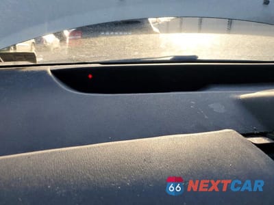 Zdjęcie 9 z 11 samochodu: 2009 TOYOTA PRIUS BASE VIN:JTDKB20U093506750 - miniatura