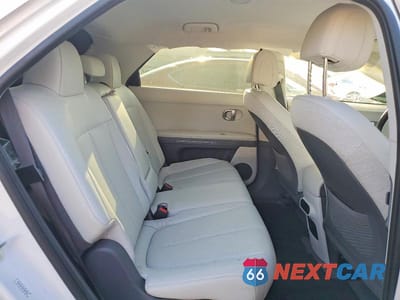 Zdjęcie 10 z 12 samochodu: 2022 HYUNDAI IONIQ 5 SEL VIN:KM8KN4AE0NU069004 - miniatura