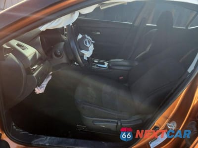Zdjęcie 7 z 12 samochodu: 2024 NISSAN SENTRA SR VIN:3N1AB8DV0RY235992 - miniatura