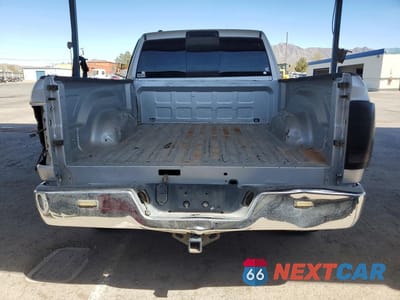 Zdjęcie 6 z 12 samochodu: 2013 RAM 1500 SLT VIN:1C6RR6GPXDS659028 - miniatura