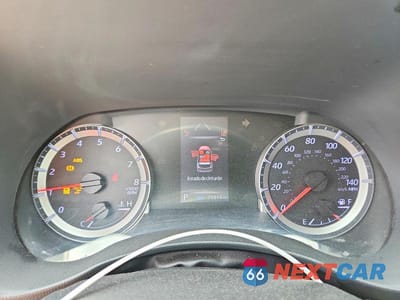 Zdjęcie 9 z 11 samochodu: 2021 TOYOTA HIGHLANDER L VIN:5TDZZRAHXMS516844 - miniatura