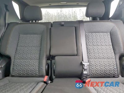 Zdjęcie 10 z 13 samochodu: 2022 CHEVROLET EQUINOX LT VIN:3GNAXUEV0NL153300 - miniatura