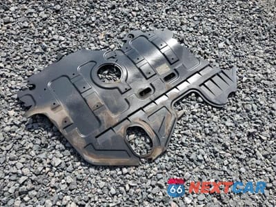 Zdjęcie 13 z 13 samochodu: 2012 HYUNDAI TUCSON GLS VIN:KM8JU3AC3CU355157 - miniatura