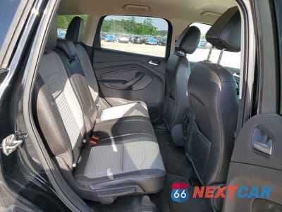 Zdjęcie 11 z 13 samochodu: 2017 FORD ESCAPE SE VIN:1FMCU0GD4HUE71434 - miniatura