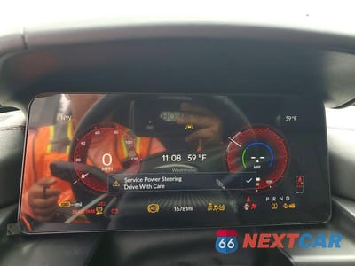 Zdjęcie 9 z 13 samochodu: 2024 ACURA ZDX A-SPEC VIN:4W5KHNRL7RZ512765 - miniatura