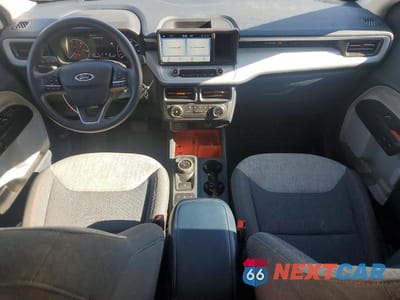 Zdjęcie 8 z 13 samochodu: 2022 FORD MAVERICK XL VIN:3FTTW8E37NRA66260 - miniatura
