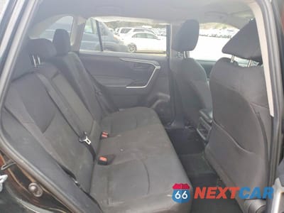 Zdjęcie 11 z 13 samochodu: 2019 TOYOTA RAV4 LE VIN:2T3F1RFV0KW028832 - miniatura