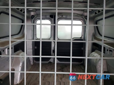 Zdjęcie 10 z 14 samochodu: 2015 RAM PROMASTER CITY VIN:ZFBERFAT5F6A85520 - miniatura