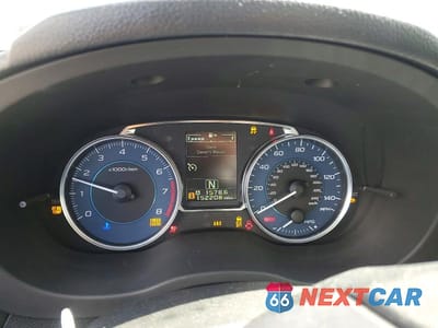 Zdjęcie 9 z 13 samochodu: 2016 SUBARU CROSSTREK LIMITED VIN:JF2GPALC6G8241340 - miniatura
