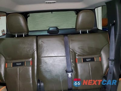 Zdjęcie 10 z 13 samochodu: 2011 JEEP LIBERTY SPORT VIN:1J4PN2GK6BW558514 - miniatura