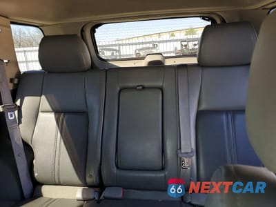 Zdjęcie 10 z 13 samochodu: 2007 JEEP GRAND CHEROKEE LIMITED VIN:1J8HR58P97C645223 - miniatura