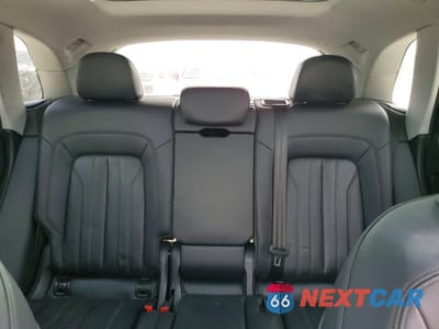 Zdjęcie 10 z 13 samochodu: 2019 AUDI Q5 PREMIUM PLUS VIN:WA1BNAFY6K2032952 - miniatura