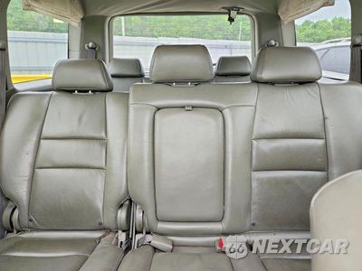 Zdjęcie 10 z 13 samochodu: 2006 HONDA PILOT EX VIN:5FNYF28626B016930 - miniatura