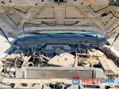 Zdjęcie 12 z 14 samochodu: 2013 FORD F350 SUPER DUTY UTILITY / SERVICE TRUCK VIN:1FDRF3A62DEB92293 - miniatura