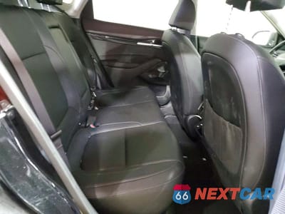 Zdjęcie 11 z 13 samochodu: 2024 KIA SELTOS EX VIN:KNDERCAA0R7506713 - miniatura
