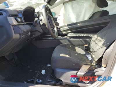 Zdjęcie 7 z 12 samochodu: 2025 TOYOTA CAMRY LE VIN:4T1DAACK1SU511015 - miniatura