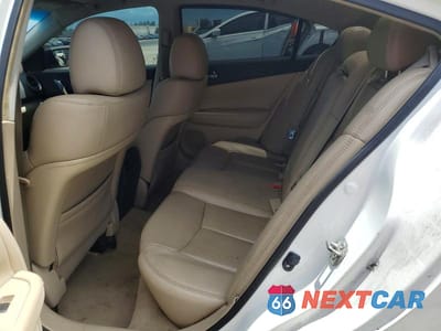 Zdjęcie 10 z 12 samochodu: 2012 NISSAN MAXIMA 3.5 S VIN:1N4AA5APXCC806141 - miniatura