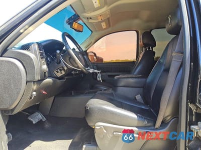 Zdjęcie 7 z 12 samochodu: 2013 CHEVROLET SILVERADO K1500 LT VIN:3GCPKSE2XDG234520 - miniatura