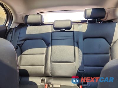 Zdjęcie 10 z 14 samochodu: 2015 MERCEDES-BENZ GLA 250 4MATIC VIN:WDCTG4GB2FJ028953 - miniatura
