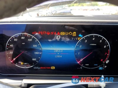 Zdjęcie 9 z 13 samochodu: 2025 MERCEDES-BENZ GLS 580 4MATIC VIN:4JGFF8FEXSB338017 - miniatura