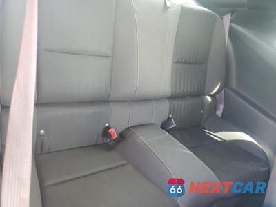 Zdjęcie 10 z 12 samochodu: 2015 CHEVROLET CAMARO LS VIN:2G1FB1E36F9142566 - miniatura