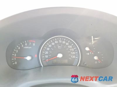 Zdjęcie 9 z 13 samochodu: 2011 KIA SEDONA LX VIN:KNDMG4C7XB6370109 - miniatura