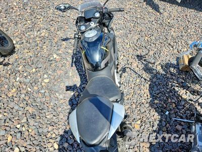 Zdjęcie 6 z 9 samochodu: 2022 TRUE 300SS VIN:LCEPDPL35N6000520 - miniatura