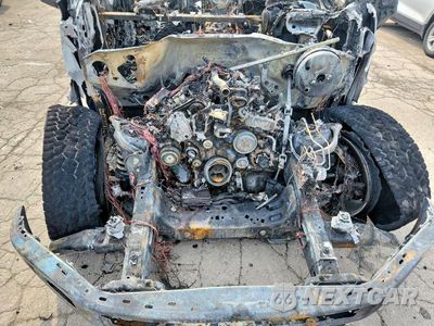 Zdjęcie 11 z 12 samochodu: 2019 FORD F150 SUPERCREW VIN:1FTEW1EP5KKF32593 - miniatura