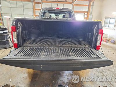 Zdjęcie 6 z 13 samochodu: 2017 FORD F250 SUPER DUTY VIN:1FT7W2B61HED87036 - miniatura